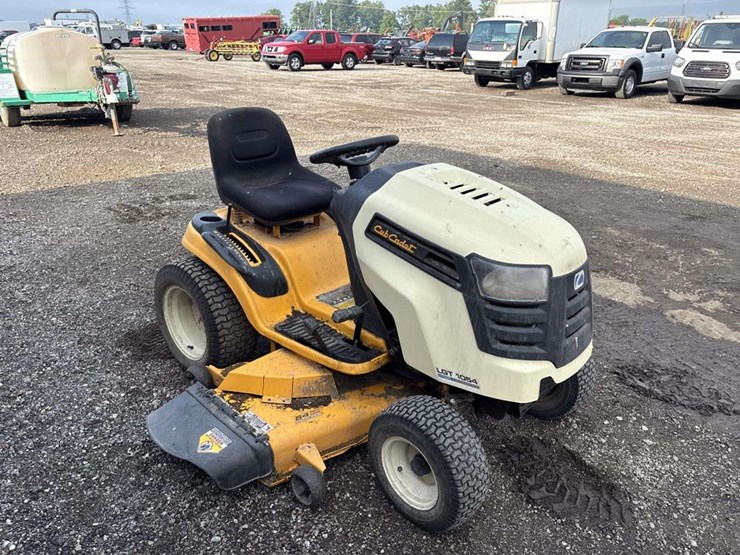 cub-cadet-lgt1054-image-4
