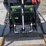 zjg-mini-skid-steer-loader-zj-380-(green)---15hp-image-3