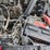 2014-ford-f150-image-30