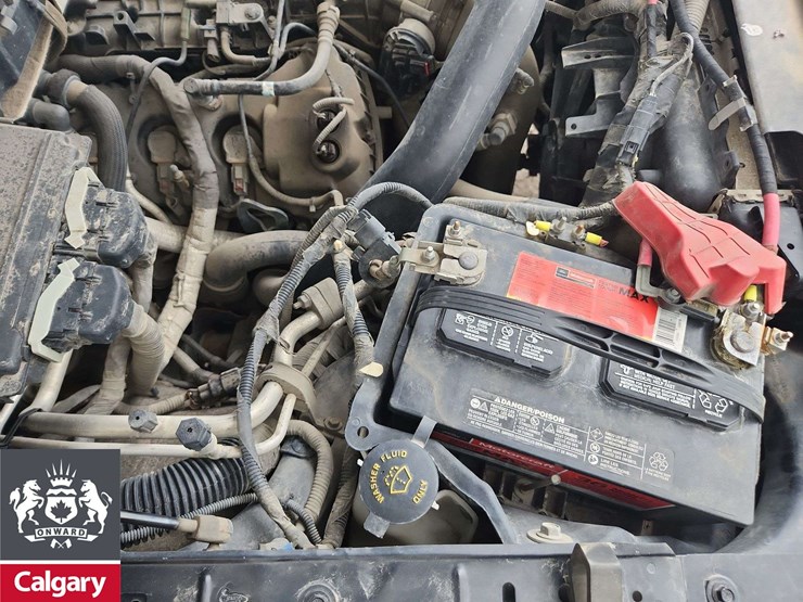 2014-ford-f150-image-30