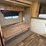 2018-bison-8011ldstlt-stock-combo-living-quarters-trailer-image-49