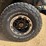 2003-jeep-wrangler-image-7