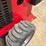 #416-•-new-ht360-mini-wheel-skid-steer-image-28