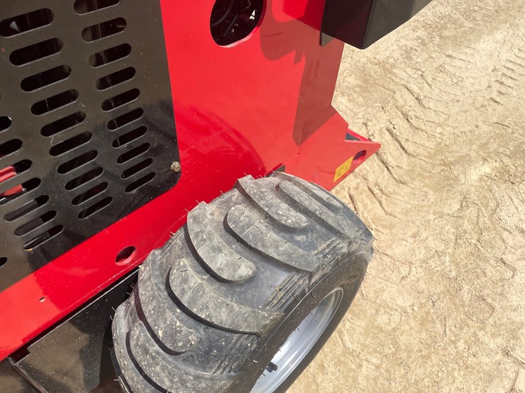 #416-•-new-ht360-mini-wheel-skid-steer-image-28