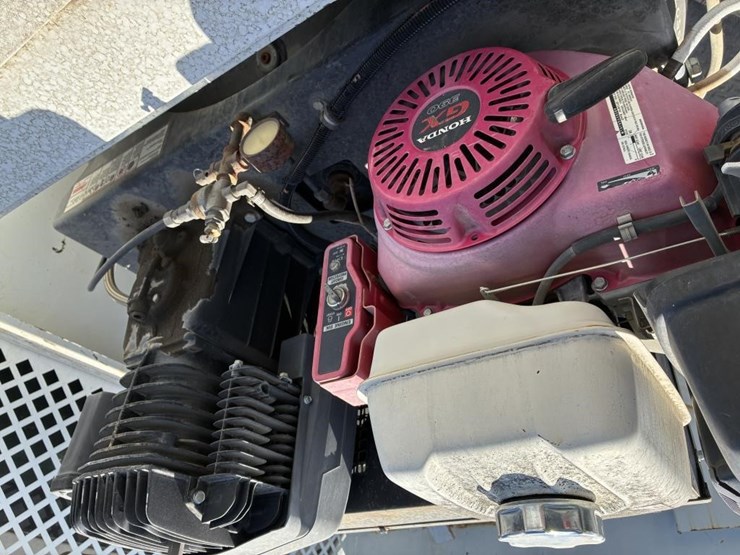 2015-ford-f450-image-18