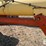 westfield-100-auger-image-10