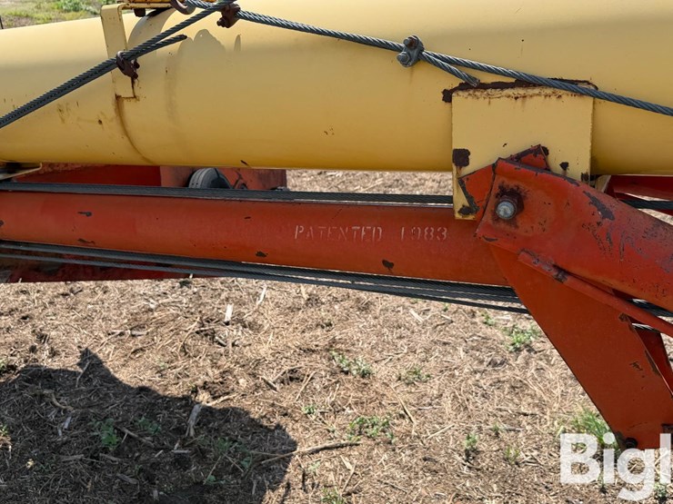 westfield-100-auger-image-10