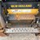 new-holland-l228-image-8