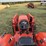 2019-kubota-m5660sud-image-4