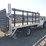 2012-ford-f550-image-4