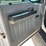 2012-ford-f450-image-9