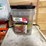 #10174-•-plastic-shelf-organize-and-contents-image-3