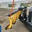 2011-ford-f350-image-33