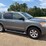 2015-nissan-armada-image-4