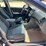 2006-honda-accord-4-door-sedan-(241,528-miles)-image-24