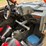 2015-polaris-razor-1,000xp-*high-lifter-edition*-(384-hours)-image-20