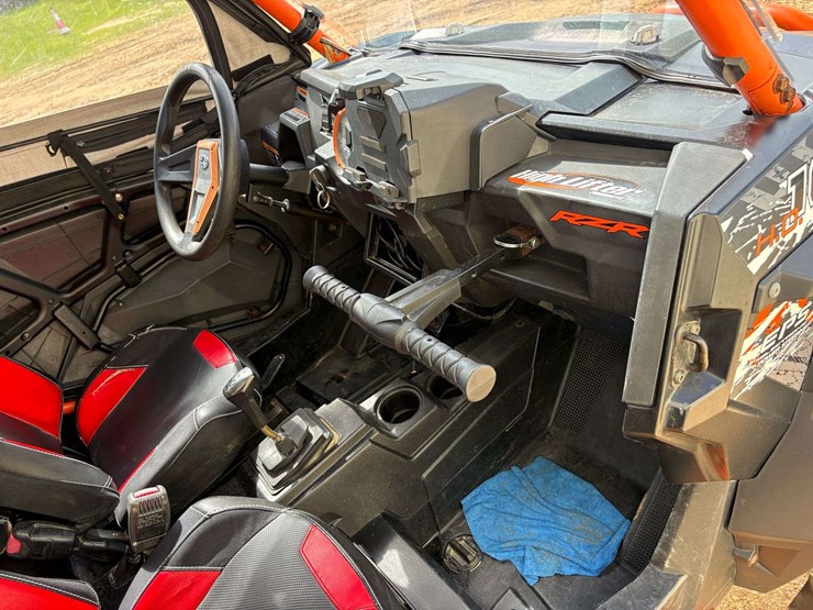 2015-polaris-razor-1,000xp-*high-lifter-edition*-(384-hours)-image-20