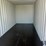 2026-20'-shipping-container-image-8