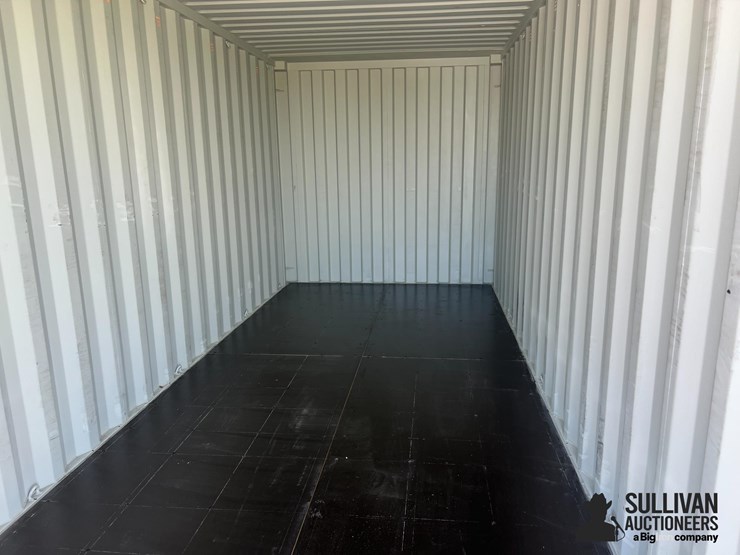 2026-20'-shipping-container-image-8
