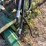 john-deere-2800-image-17