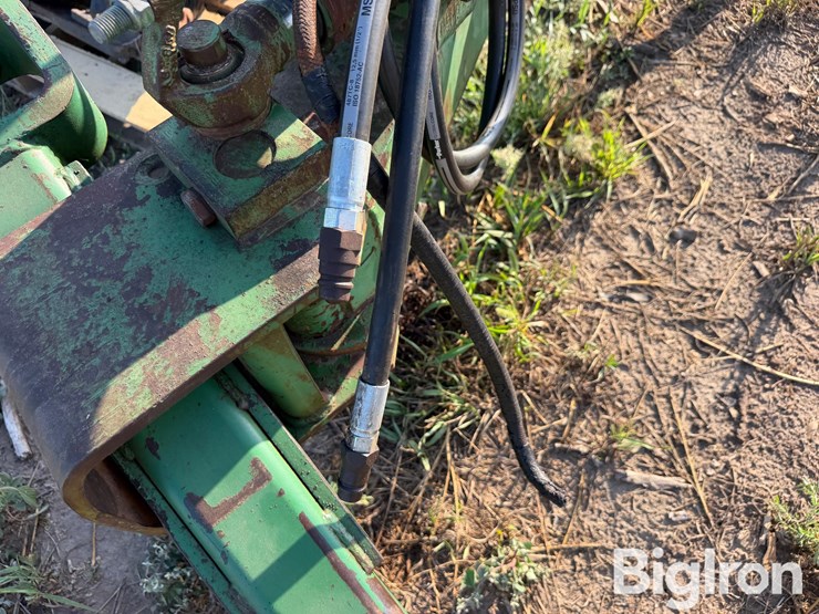 john-deere-2800-image-17