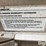 2014-walinga-hat-47-44102-tri/a-bulk-aluminum-feed-trailer-image-13