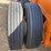 2004-blondie-4-bolster-log-trailer,-40'-image-14
