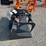 #100-•-mini-skid-steer-grapple-bucket-image-2