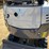 #422-•-ats-power-me18-mini-excavator-image-10