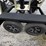 meridian-seed-titan-2xt-seed-tender-image-8