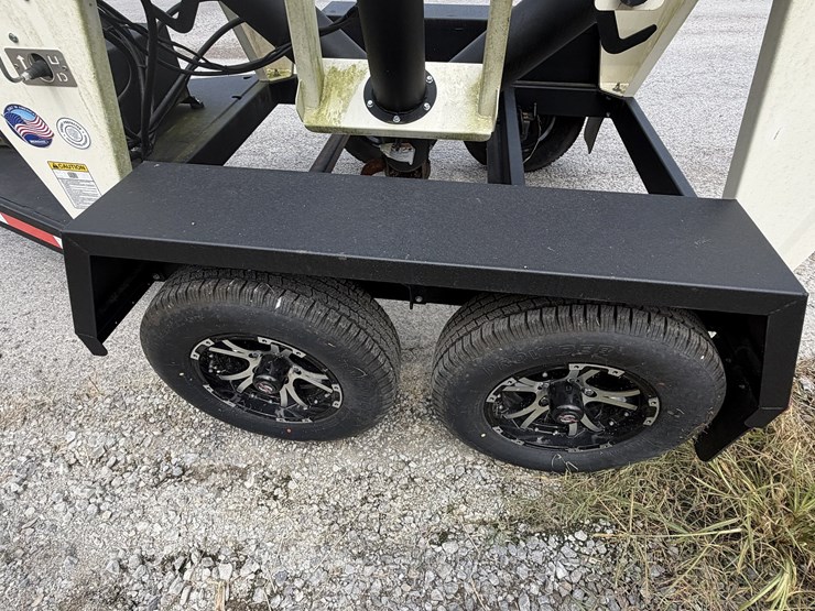 meridian-seed-titan-2xt-seed-tender-image-8