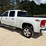 2013-gmc-sierra-2500hd-image-2