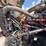2007-mack-granite-ctp713-image-36