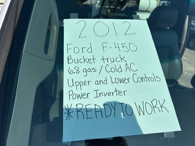 2012-ford-f450-image-22