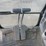 2019-deere-345g-lc-image-11