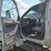 2000-ford-2000-image-16