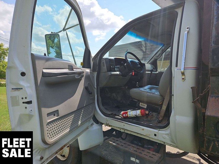 2000-ford-2000-image-16