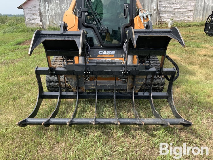2019-case-tv370-image-17