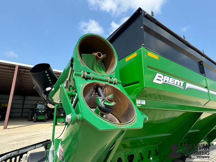 2019-brent-1596-image-14