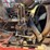 massey-ferguson-1010-image-26