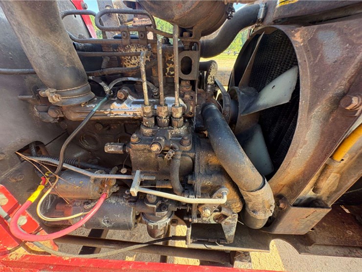 massey-ferguson-1010-image-26