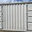 #401-•-40'-high-cube-multi-door-shipping-container-image-7