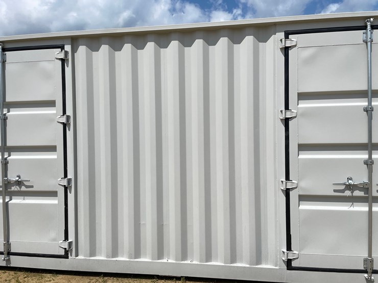#401-•-40'-high-cube-multi-door-shipping-container-image-7