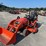 kubota-bx2680-image-4