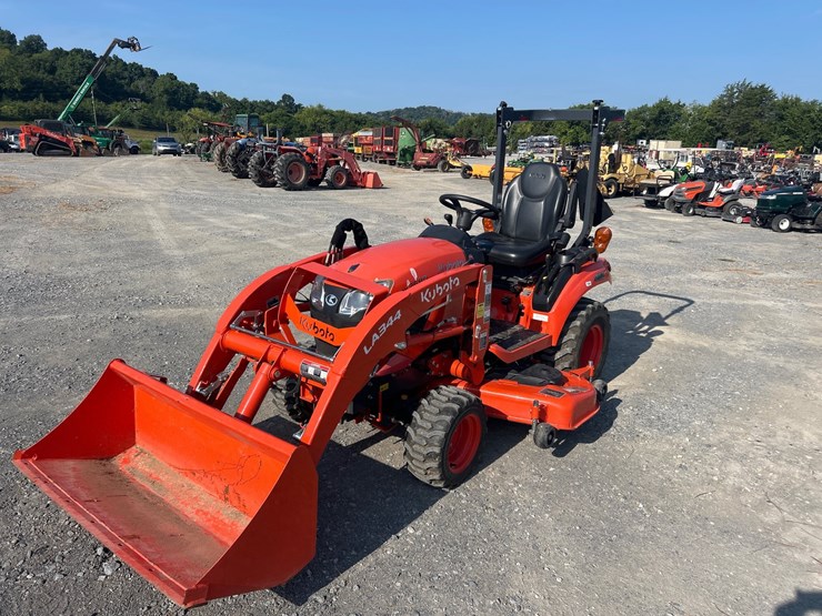 kubota-bx2680-image-4