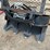 #9773-•-landhonor-hydraulic-logging-winch-skid-steer-attachment-image-2