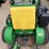john-deere-652r-image-8