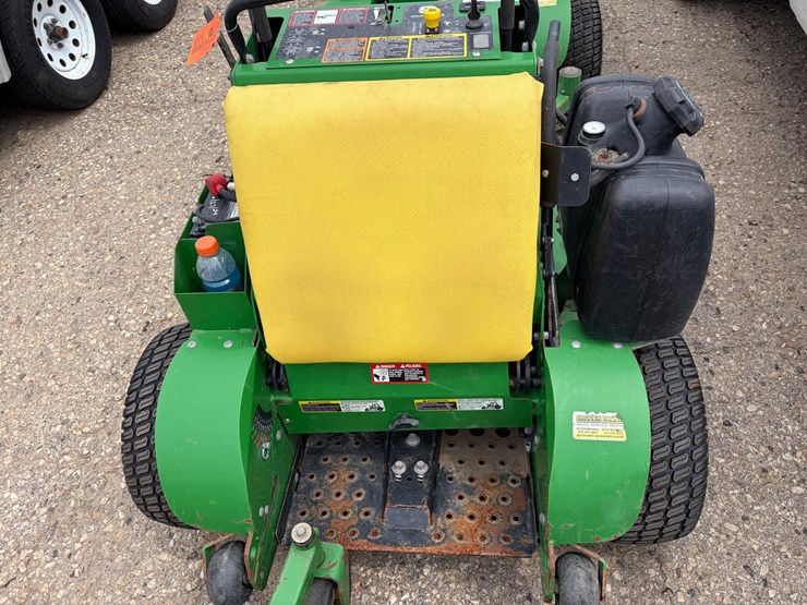 john-deere-652r-image-8