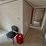 2005-fleetwood-14-x-60-mobile-home-image-14