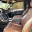 2014-ford-f250-image-10